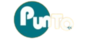 Punto tv Canal 40